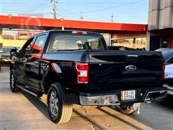 فۆرد F-150